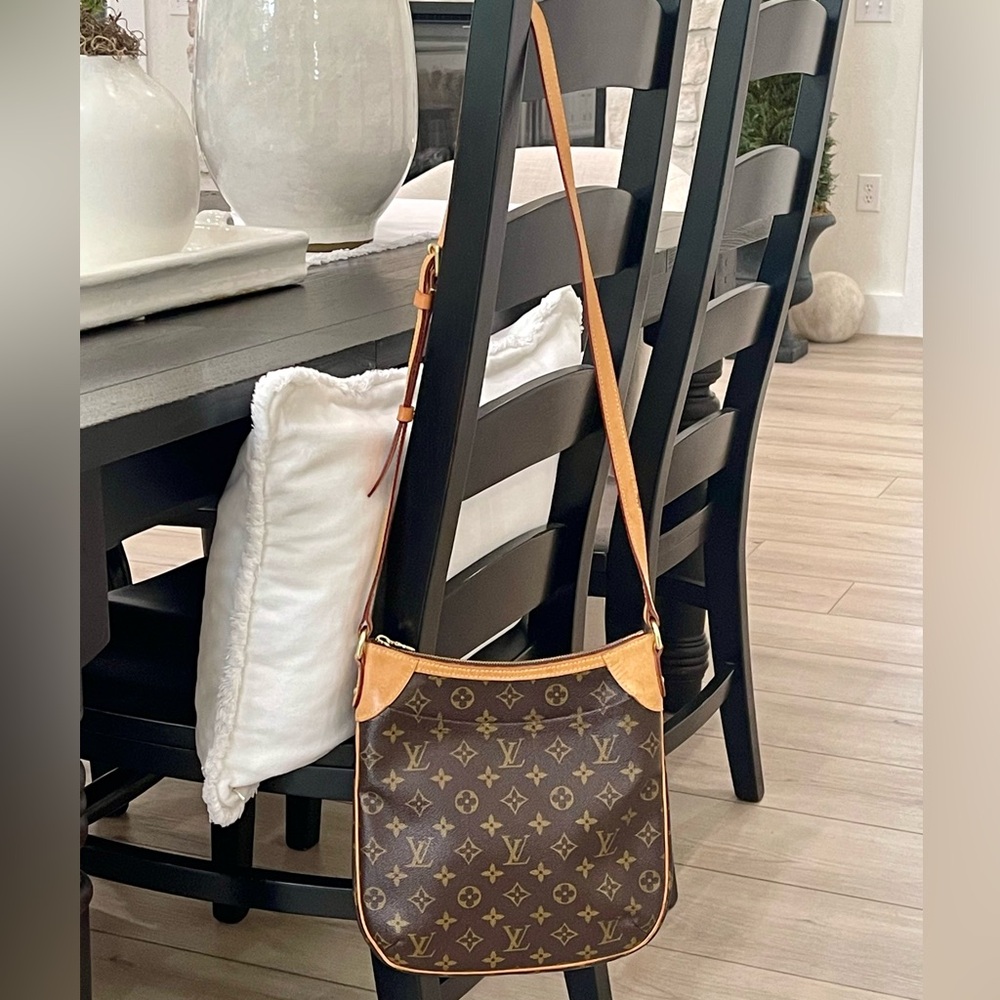 Louis Vuitton Bag